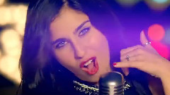 Fifth Harmony - VEVOCertified