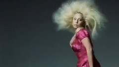 Lady Gaga - Donatella