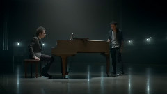 A Great Big World - Say Something