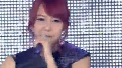 Bp Rania - Style