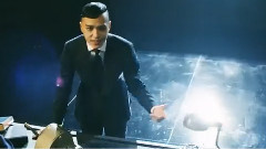 Jay Park - Metronome