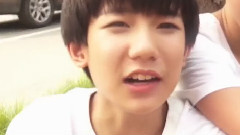 TFBOYS,Funky Monkey Babys - 大切