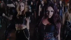 Little Mix - Salute
