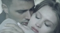 Jencarlos Canela - Irreparable