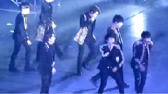 Super Junior - Super Girl