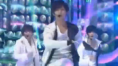 山田凉介 - Yamada Ryosuke Fanvid 3