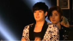 U-Kiss - Ballade Medley
