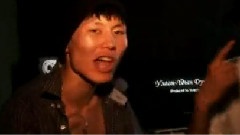 蒙古群星 - Ulan Uden Duun
