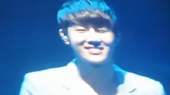 Infinite - 那年夏天