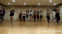 4minute - 今天做什么