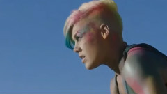 Pink - Try