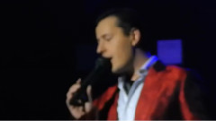 Vitas - Vitas