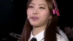 A Pink - Comeback Special 2