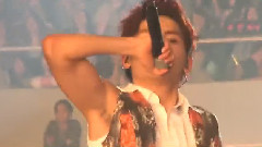 Infinite - Cover Girl