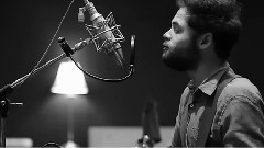 Passenger - Holocene