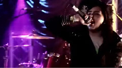 Lady Sovereign - So Human
