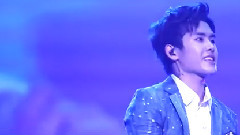 Infinite - 那年夏天