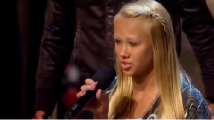 X Factor US - Run The X Factor US S01 E05