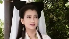 赵雅芝 - 白素贞