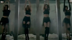 miss A - Hush Mirrored Dance Ver.
