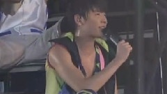 东方神起 - 2009