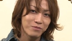 KAT-TUN - KAT-TUNの絶対マネたくなるTV!完整版 中文字幕 11/11/22