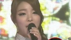 Ailee - Heaven
