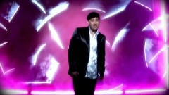 乌兹别克群星 - Sevgilim mani