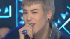 Block B - Nanrina