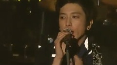 CNBLUE - Let's Go Crazy