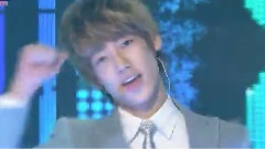 BOYFRIEND - I'll Be There