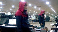 U-KISS - HOON