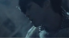 Tablo - 坏