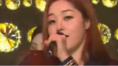Nine Muses - News