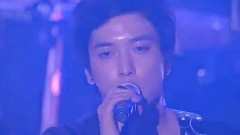 CNBLUE - One Time