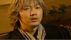 JTL - JTL-