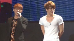 J.Y.J - Lotte