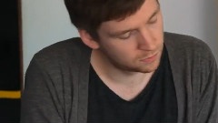 Ólafur Arnalds - Águst