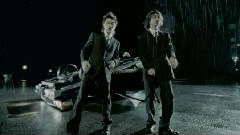 KinKi Kids - LOVESICK