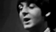 The Beatles - We Can Work It Out