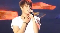 J.Y.J - LOTTE DFS STAR AVENUE