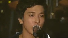 CNBLUE - Now or Never