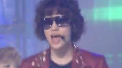 TEEN TOP - 要疯了