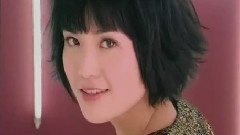 Twins - 连带关系