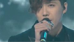 FTISLAND - Severely