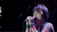 堂本刚 - ソメイヨシノ