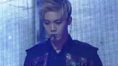MBLAQ - 是战争啊