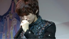 B1A4 - Jinyoung Day