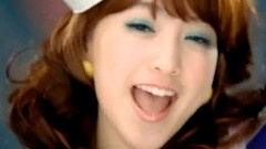 Kara - 姜智英庆生