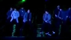 Super Junior - 完全娱乐